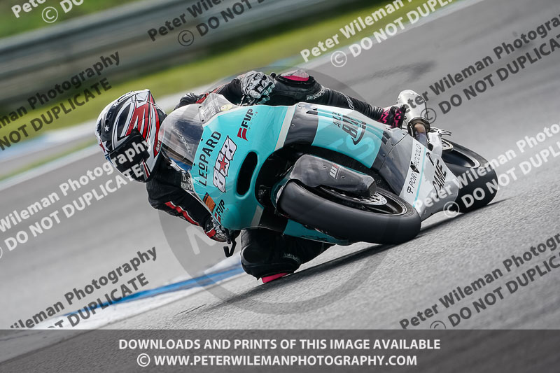 estoril;event digital images;motorbikes;no limits;peter wileman photography;portugal;trackday;trackday digital images